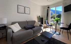 Central & Cosy